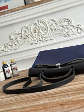new-designer-premium-bags-nm11589