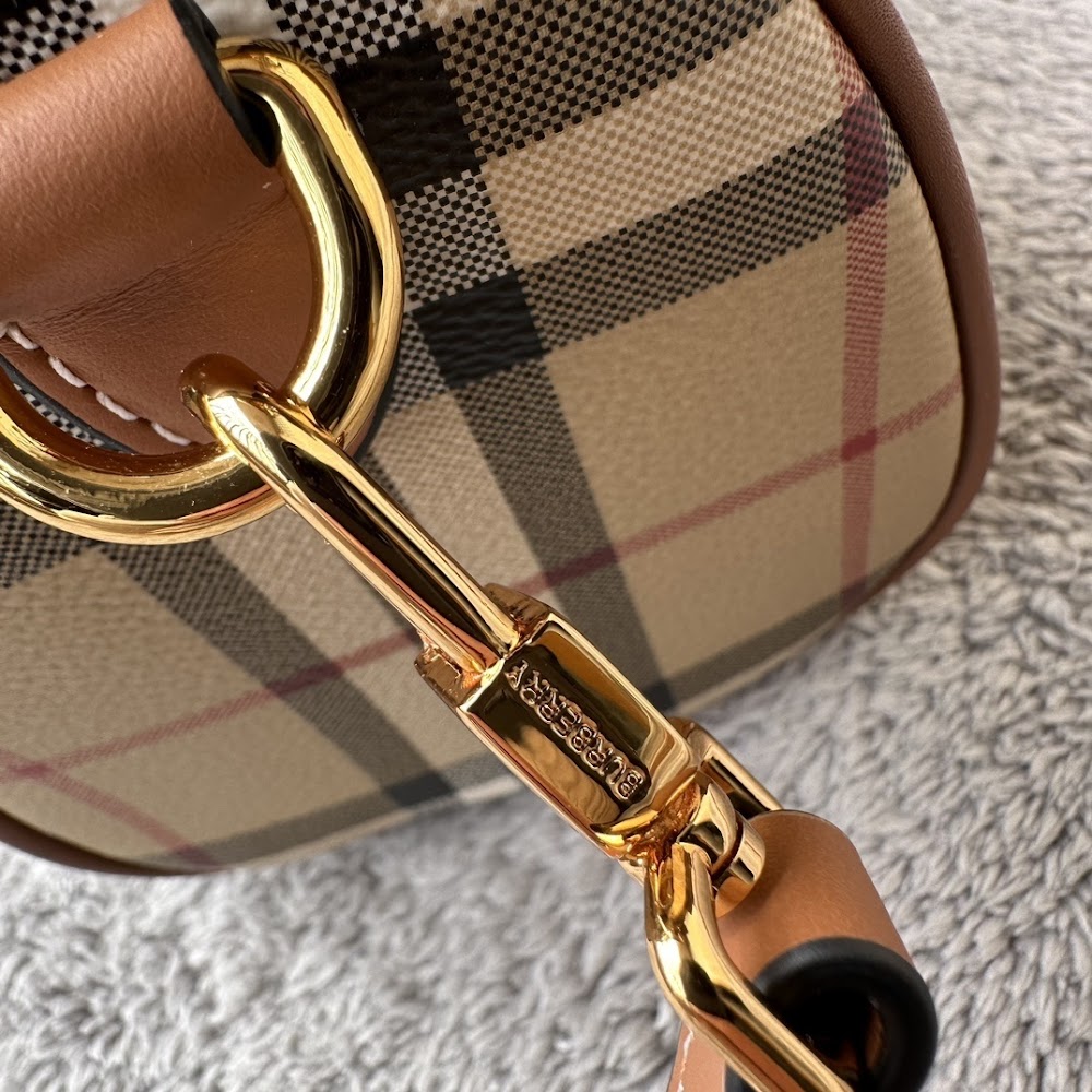 Ezyycart Bags Burberryn Luxury Bag --92035