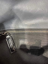 Ezyycart Bags new-luxury-designer-bags-nm3162
