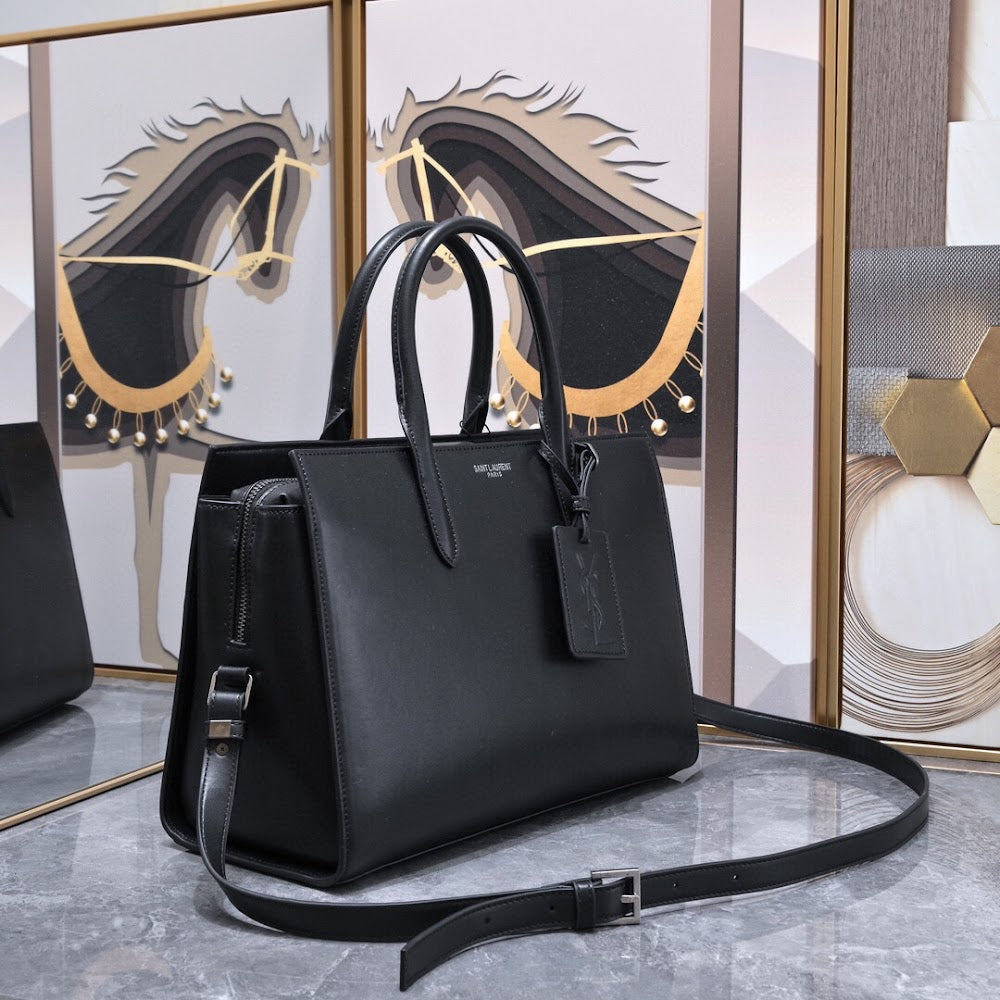 Ezyycart Bags ysn Luxury Bag --71786