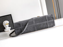 Ezyycart Bags new-luxury-designer-bags-nm2345