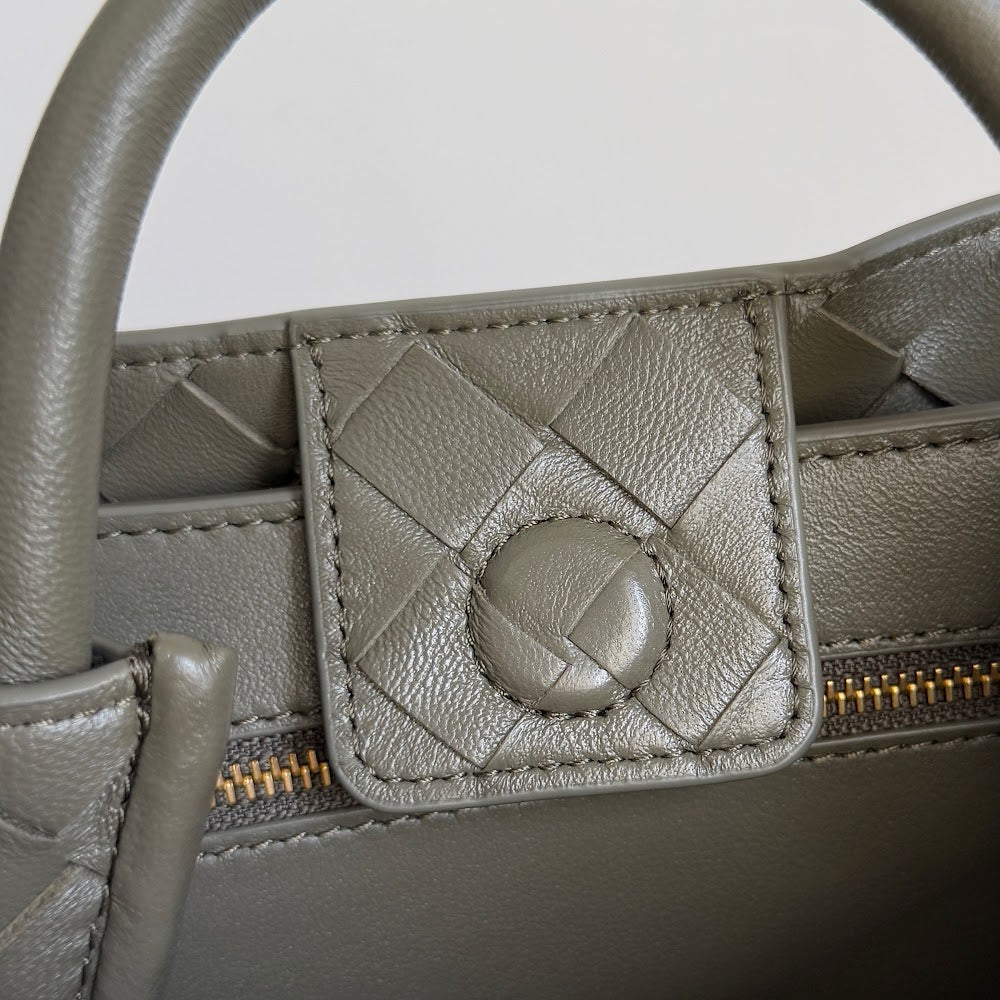 Ezyycart Bags new-designer-premium-bags-nm10703