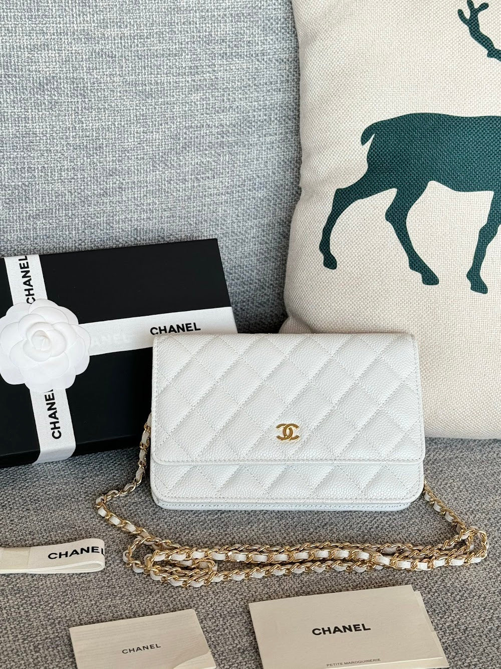 new-designer-premium-bags-nm9323