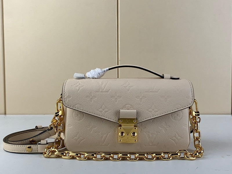 Anum Bags ln Luxury Bag --56188