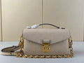 Anum Bags ln Luxury Bag --57838