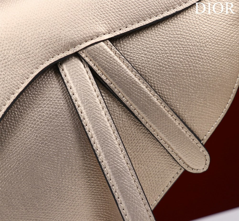 Ezyycart Bags Diorn Luxury Bag --116530