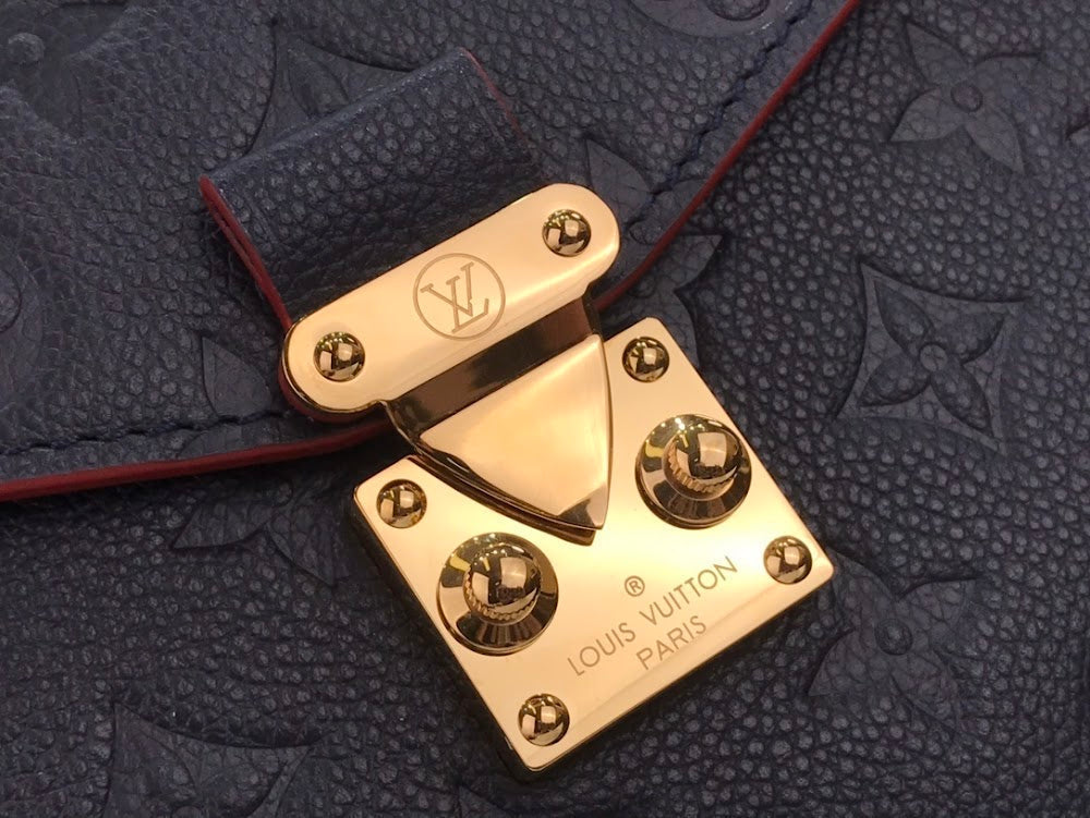 Anum Bags ln Luxury Bag --59666