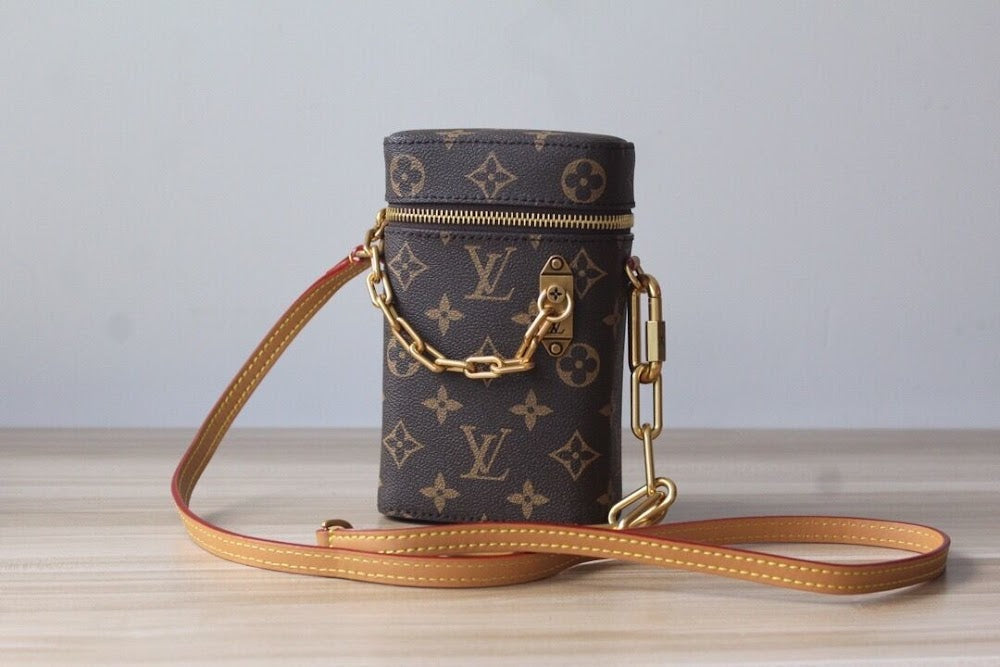 Anum Bags ln Luxury Bag --59023