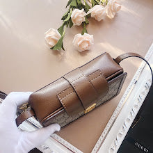 new-designer-premium-bags-nm8868