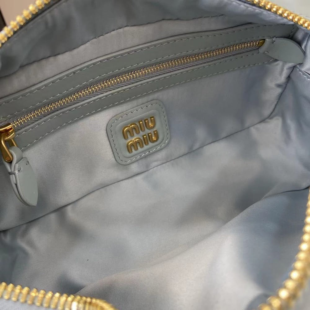 Ezyycart Bags Guccin Luxury Bag --94570