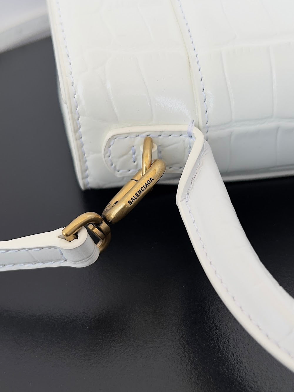 Ezyycart Bags Balenciaga Luxury Bag --111489
