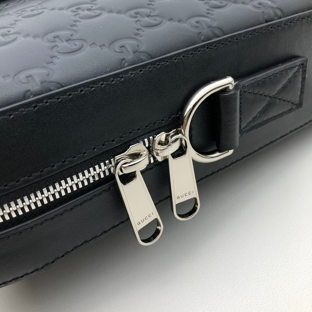 Ezyycart Bags Guccin Luxury Bag --94210