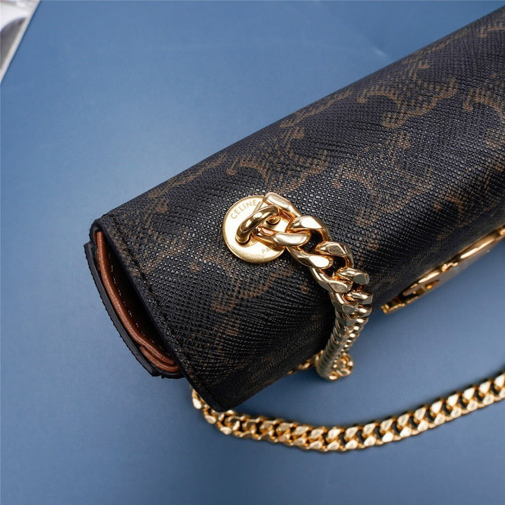 Ezyycart Bags new-luxury-designer-bags-nm17076