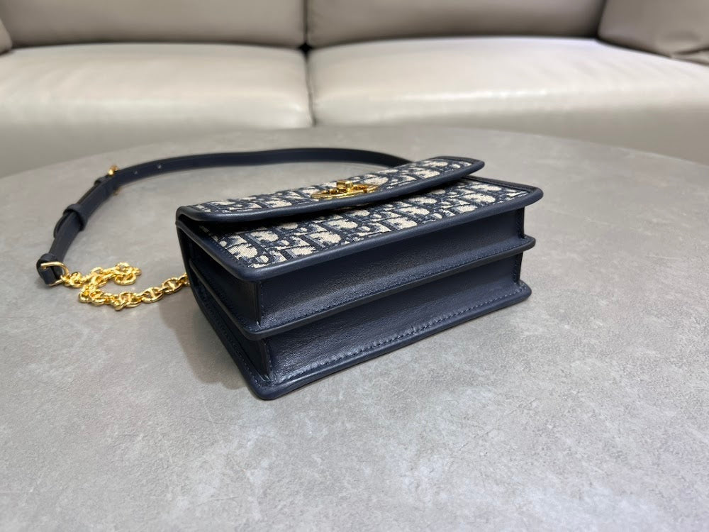 Ezyycart Bags Diorn Luxury Bag --116326