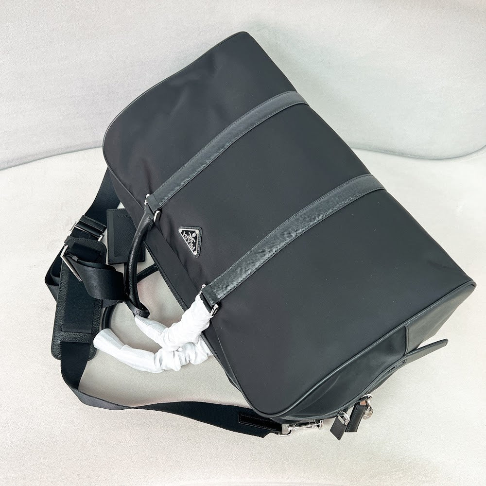 Ezyycart Bags Pradn Luxury Bag --102471