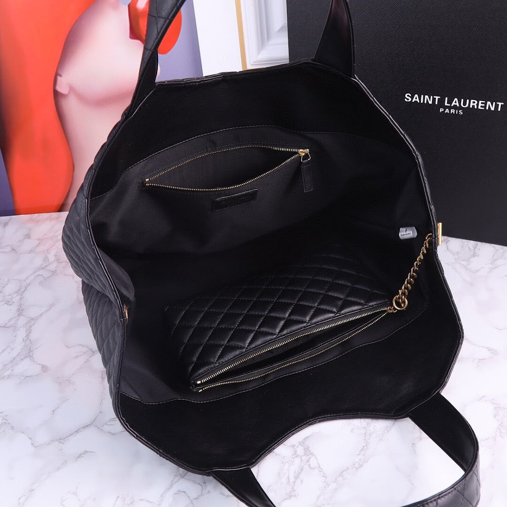 Ezyycart Bags ysn Luxury Bag --71737