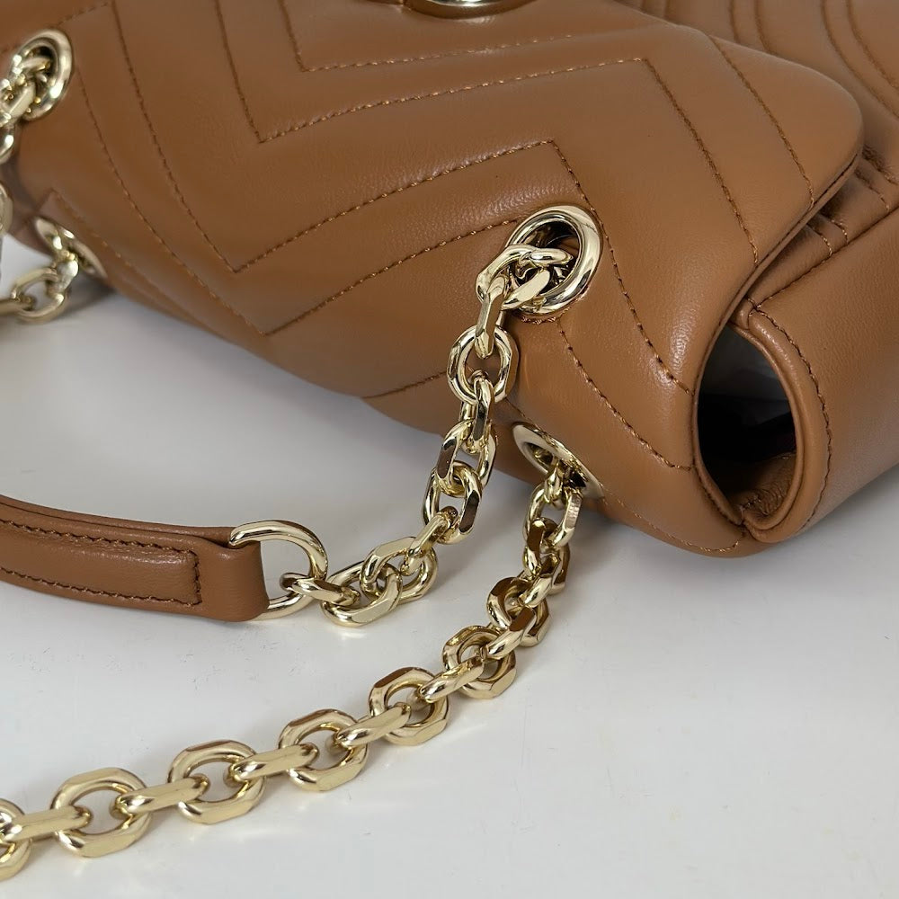 Ezyycart Bags Guccin Luxury Bag --94420