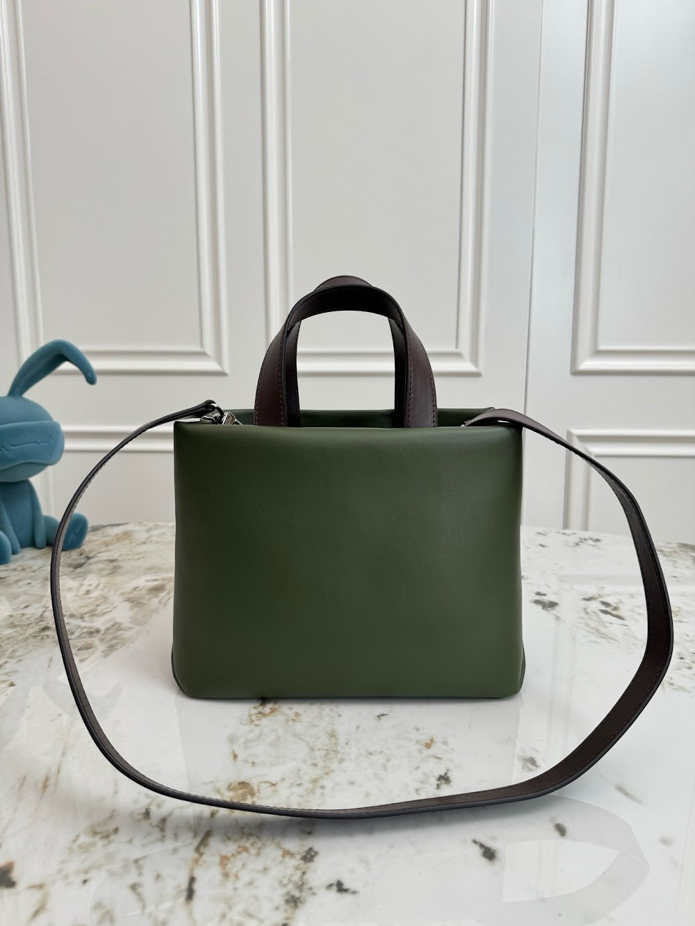 Anum Bags LVn Luxury Bag --81097