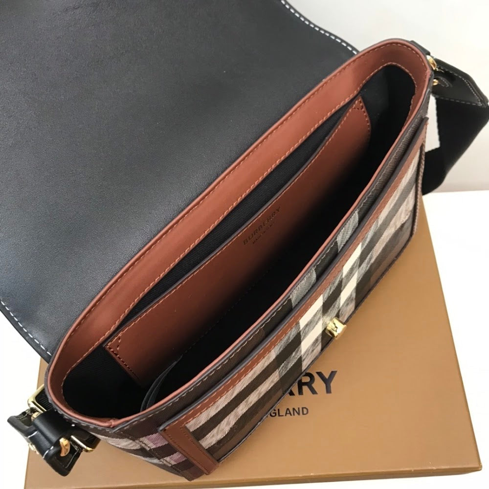 Ezyycart Bags new-elite-designer-bags-nm10435