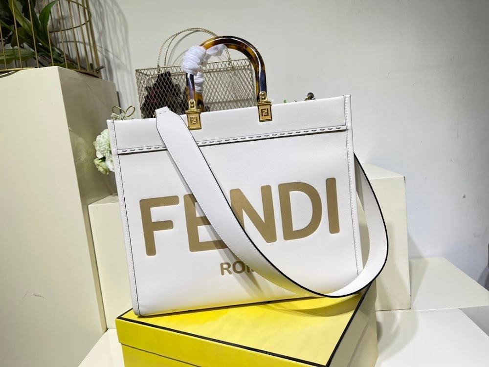 Ezyycart Bags new-luxury-designer-bags-nm15218