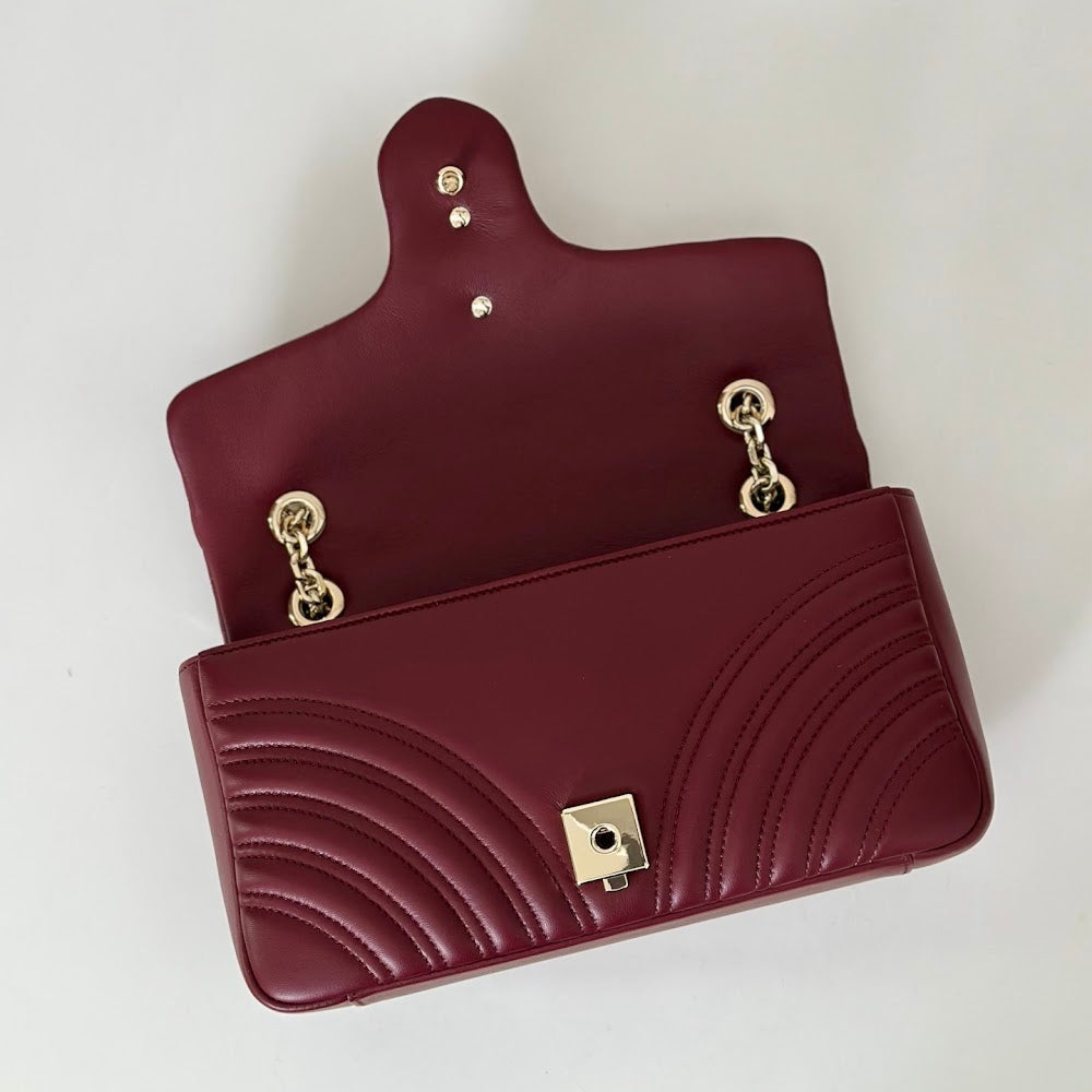new-designer-premium-bags-nm18415