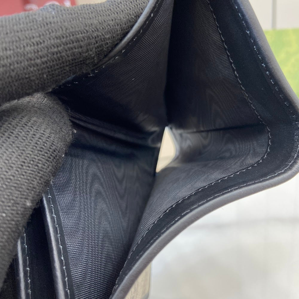 Ezyycart Bags Guccin Luxury Bag --94580