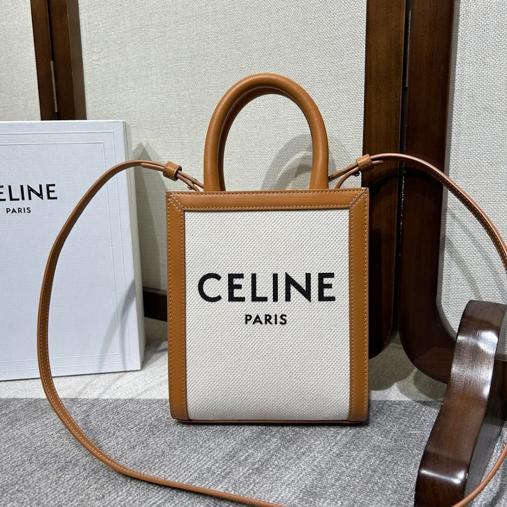 Ezyycart Bags Celine Luxury Bag --112511