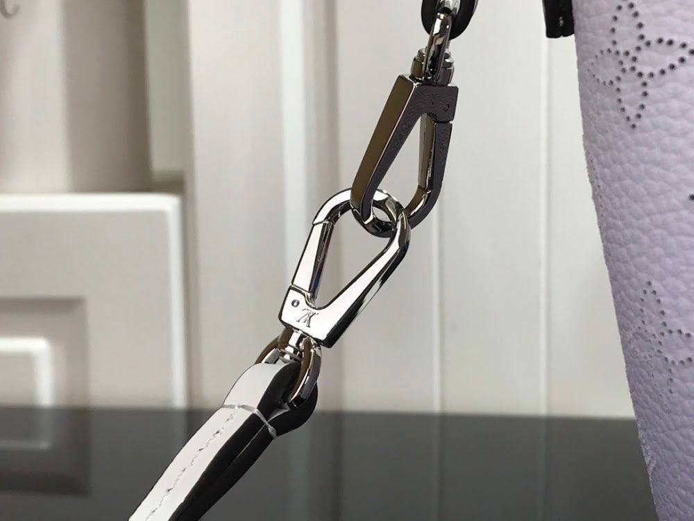 Ezyycart Bags ln Luxury Bag --59937