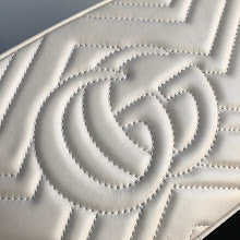 new-designer-premium-bags-nm9041