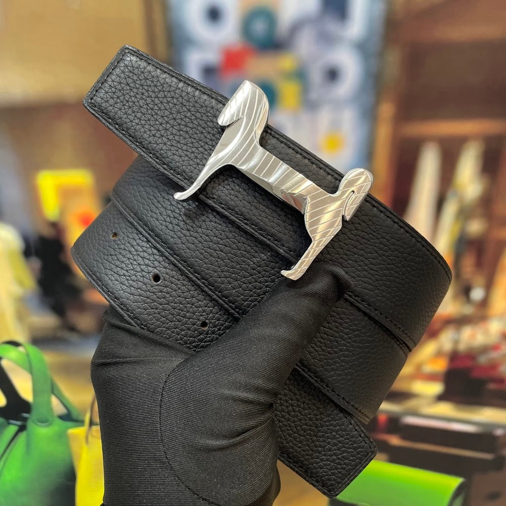 Anum Bags Hermesn Luxury Belt --109211