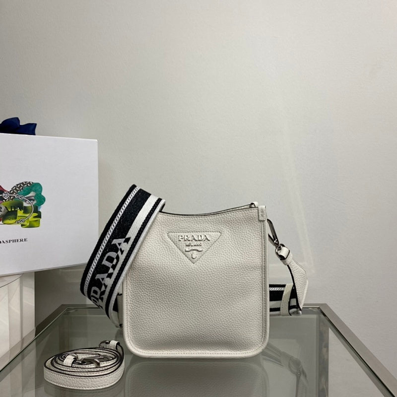 Ezyycart Bags pradn Luxury Bag --74851