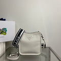 Ezyycart Bags pradn Luxury Bag --74851