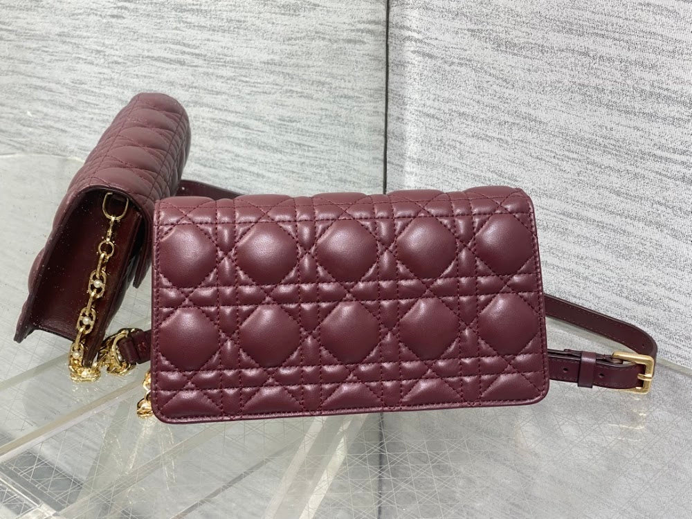 new-elite-designer-bags-nm16822