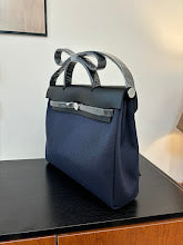 new-luxury-designer-bags-nm11308
