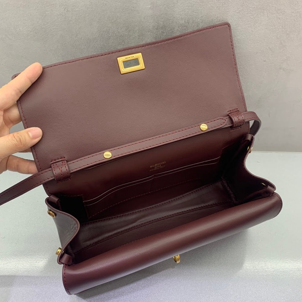 Ezyycart Bags Balenciaga Luxury Bag --110998
