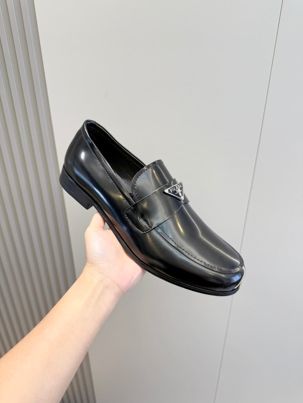 Ezyycart Bags Prada Luxury Heels --52708