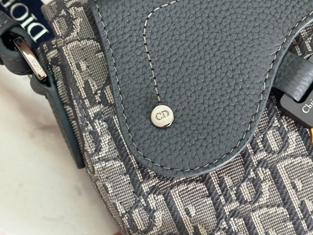new-elite-designer-bags-nm16526