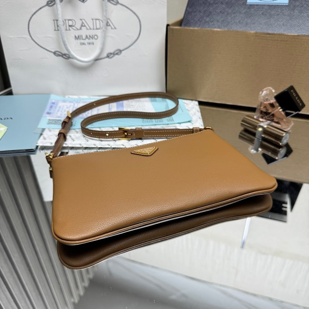 Ezyycart Bags Pradn Luxury Bag --101457