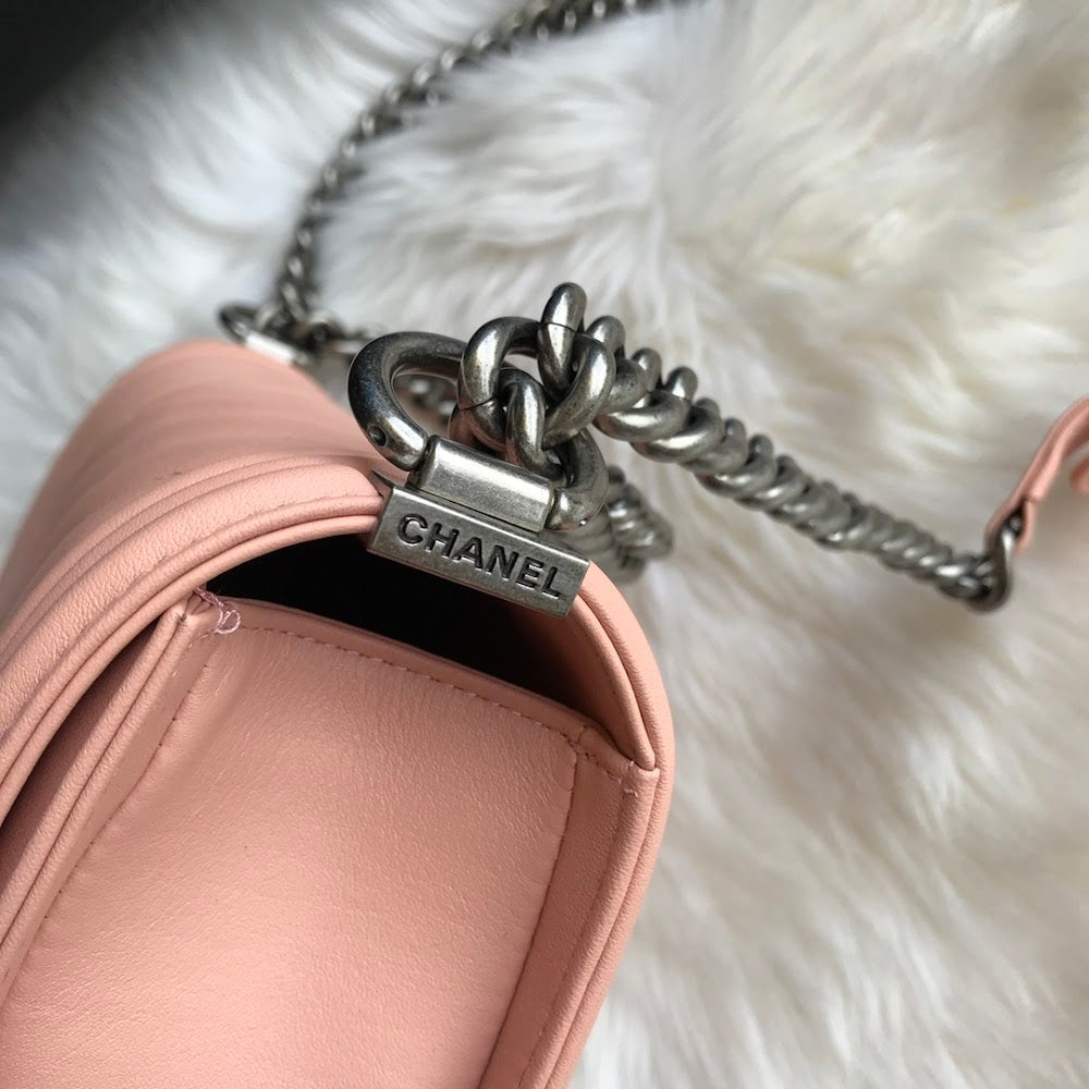 new-designer-premium-bags-nm19830