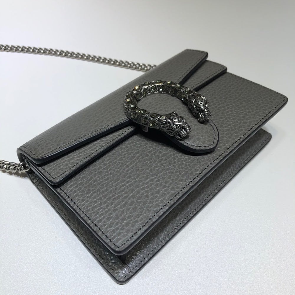 Ezyycart Bags Guccin Luxury Bag --95344