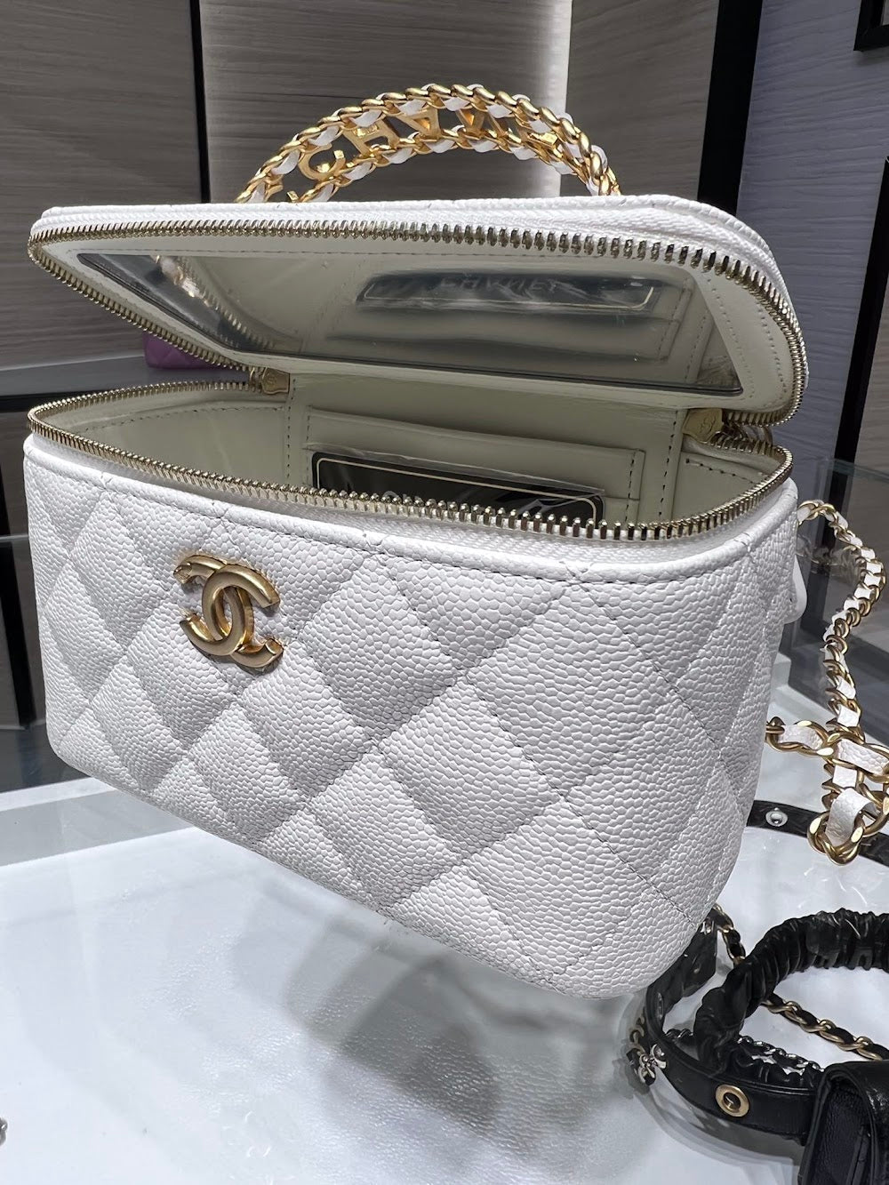 new-luxury-designer-bags-nm10059