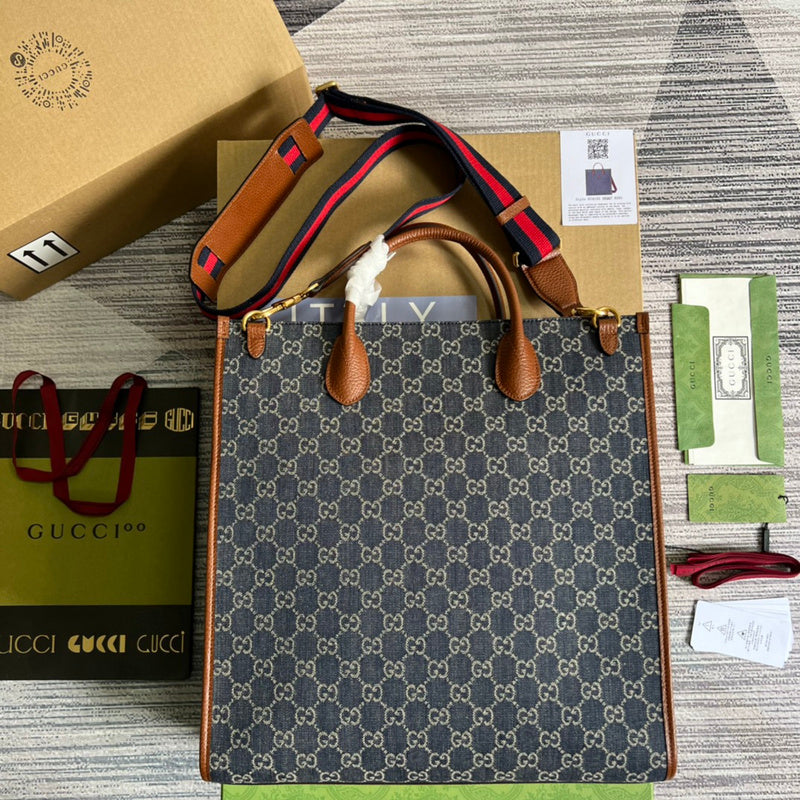 new-elite-designer-bags-nm18444
