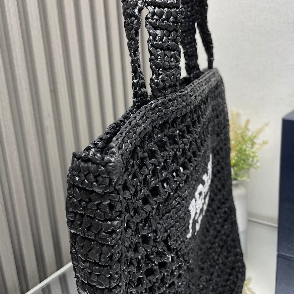 Ezyycart Bags Pradn Luxury Bag --102226