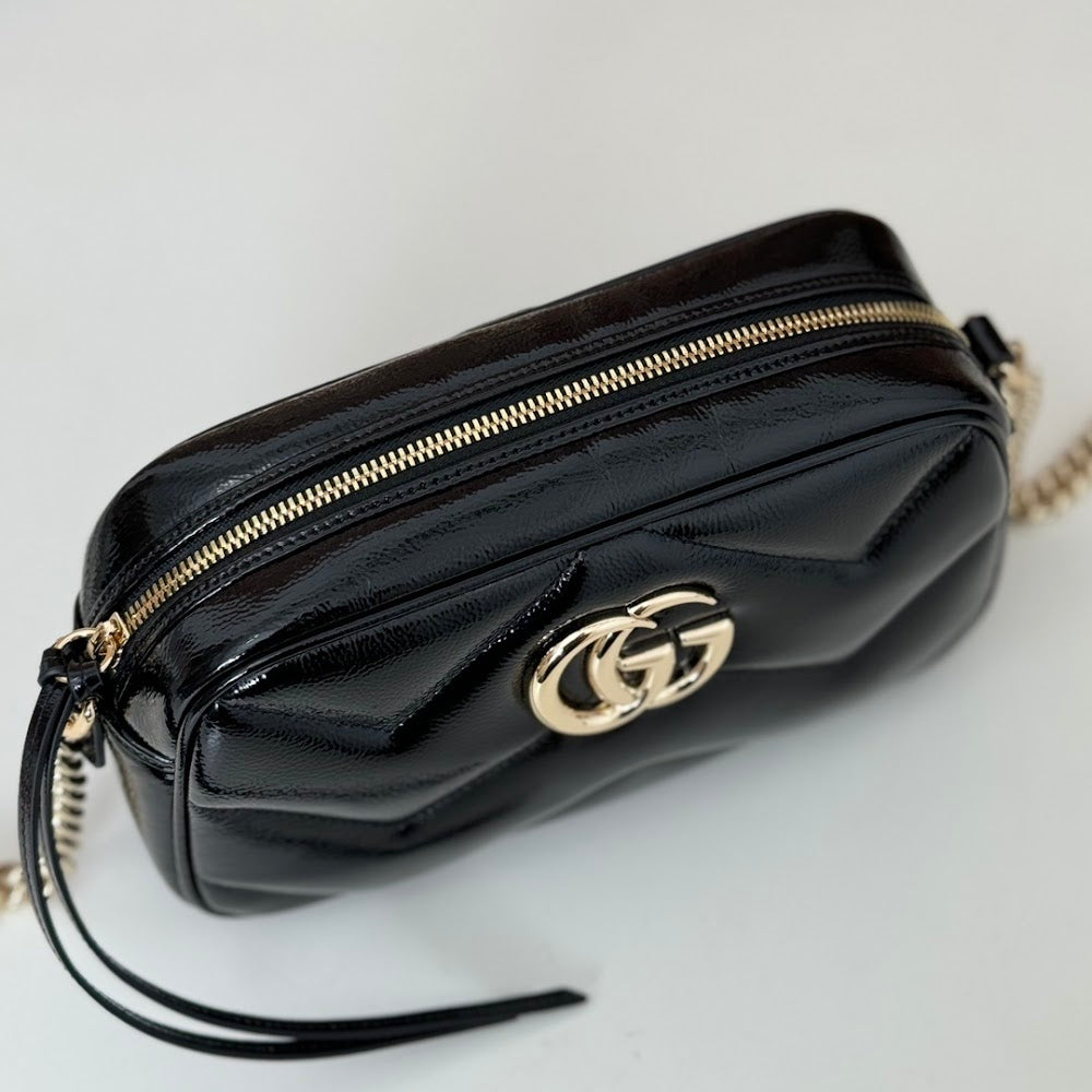 Ezyycart Bags Guccin Luxury Bag --95527