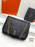 Ezyycart Bags ysn Luxury Bag --71899