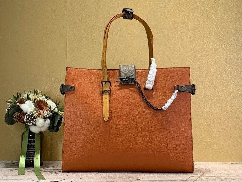 Anum Bags ln Luxury Bag --57308