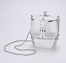 new-luxury-designer-bags-nm6183