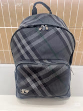 Ezyycart Bags new-luxury-designer-bags-nm5631