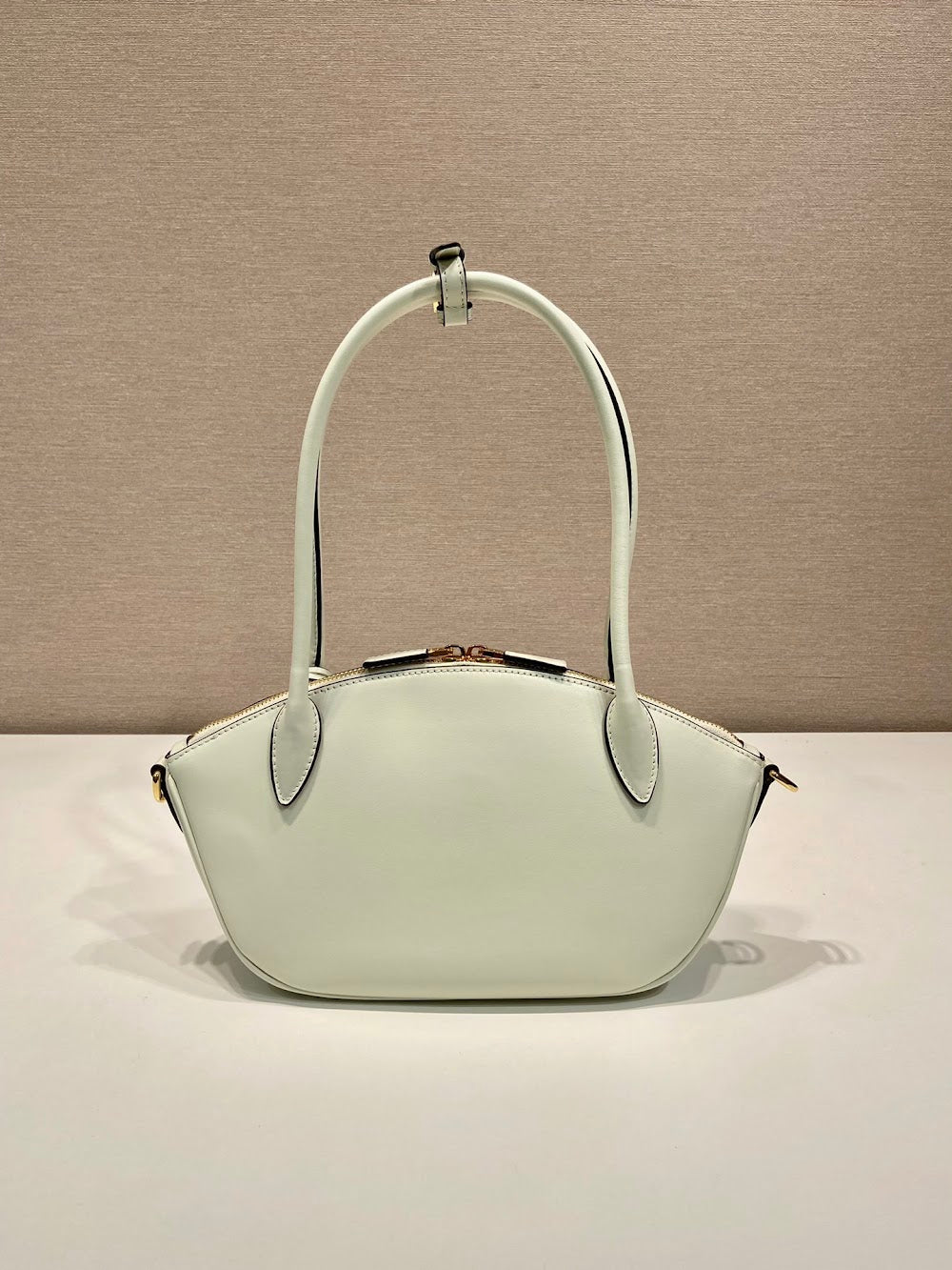 Ezyycart Bags Prada Luxury Bag --54668