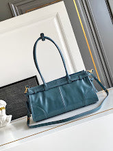 Ezyycart Bags new-luxury-designer-bags-nm2261